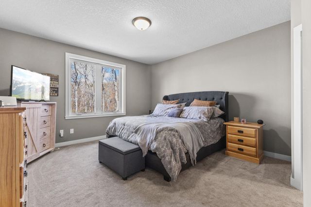 2653 Constance Boulevard NE, Ham Lake, MN 55304