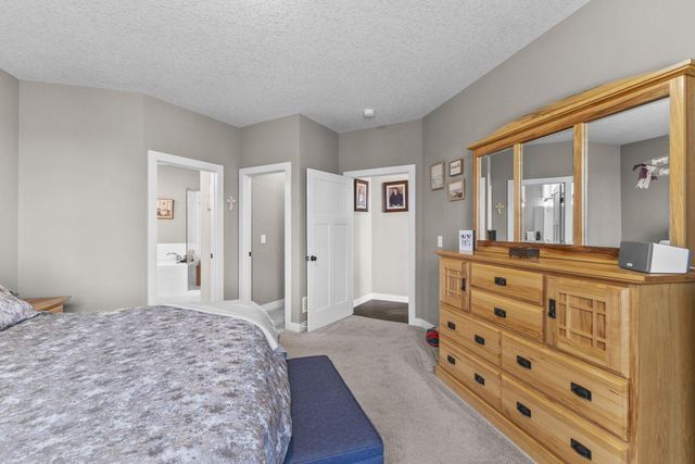 2653 Constance Boulevard NE, Ham Lake, MN 55304