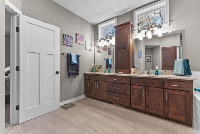 2653 Constance Boulevard NE, Ham Lake, MN 55304