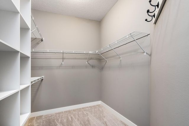 2653 Constance Boulevard NE, Ham Lake, MN 55304