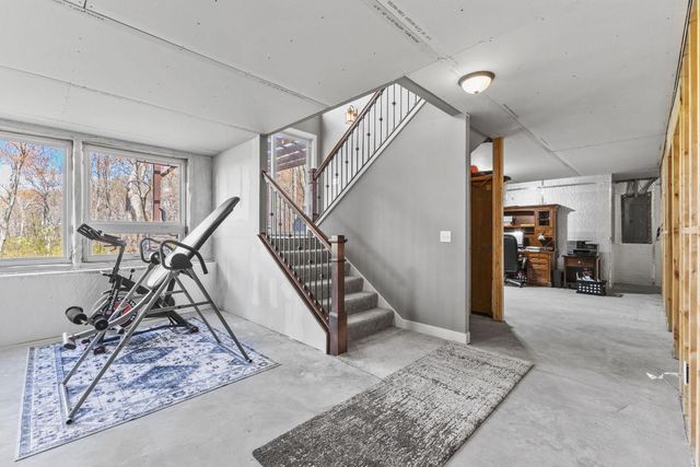 2653 Constance Boulevard NE, Ham Lake, MN 55304