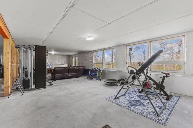 2653 Constance Boulevard NE, Ham Lake, MN 55304