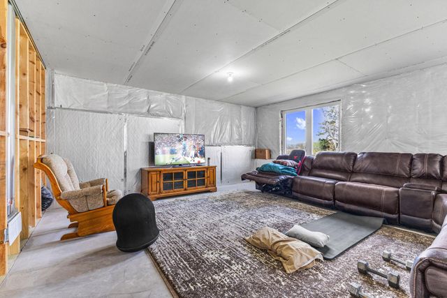 2653 Constance Boulevard NE, Ham Lake, MN 55304
