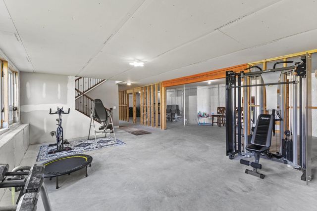 2653 Constance Boulevard NE, Ham Lake, MN 55304
