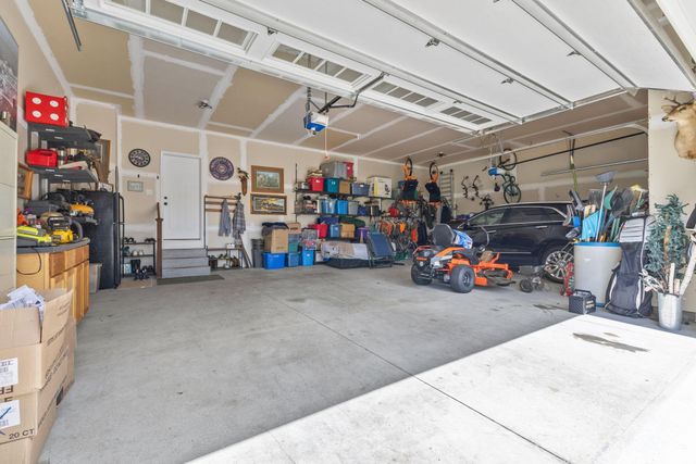2653 Constance Boulevard NE, Ham Lake, MN 55304