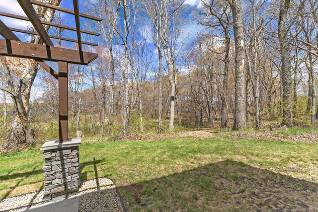2653 Constance Boulevard NE, Ham Lake, MN 55304