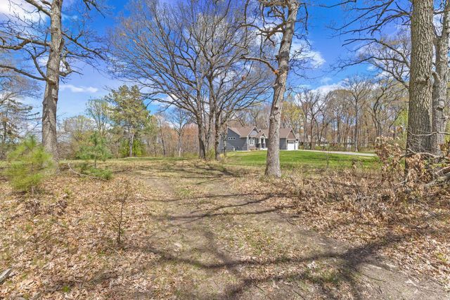 2653 Constance Boulevard NE, Ham Lake, MN 55304