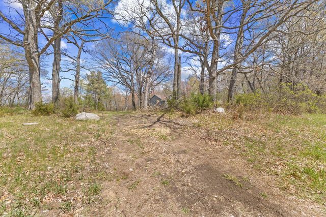 2653 Constance Boulevard NE, Ham Lake, MN 55304