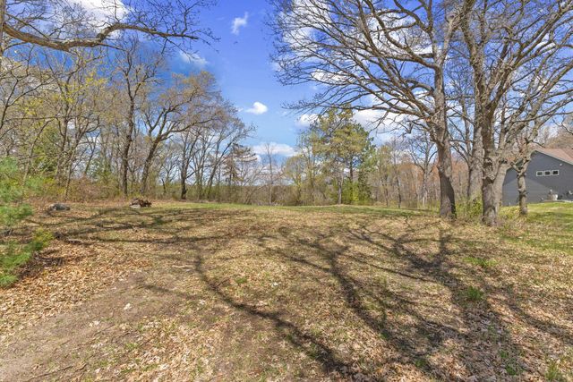 2653 Constance Boulevard NE, Ham Lake, MN 55304
