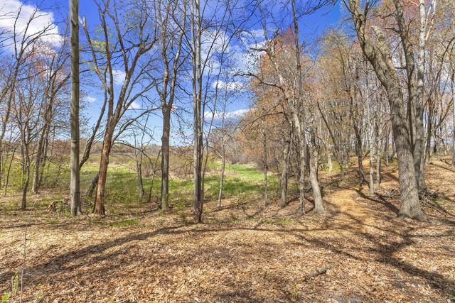 2653 Constance Boulevard NE, Ham Lake, MN 55304