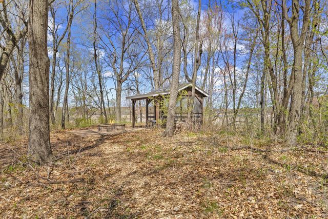 2653 Constance Boulevard NE, Ham Lake, MN 55304