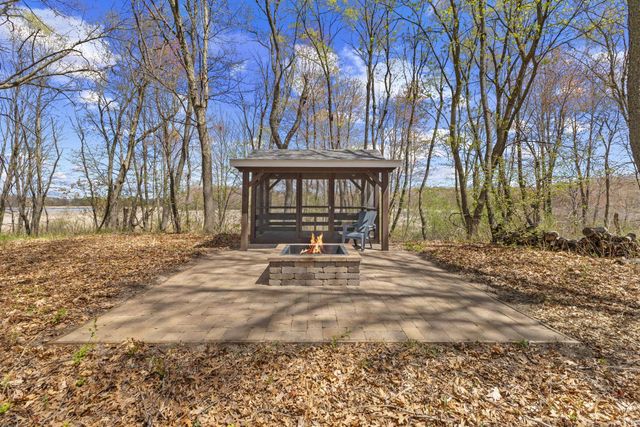 2653 Constance Boulevard NE, Ham Lake, MN 55304