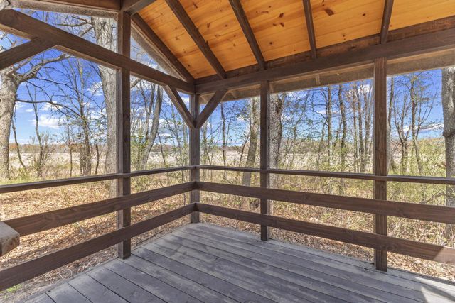 2653 Constance Boulevard NE, Ham Lake, MN 55304