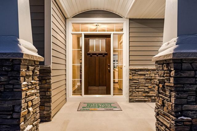 2653 Constance Boulevard NE, Ham Lake, MN 55304