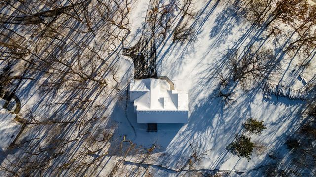 2653 Constance Boulevard NE, Ham Lake, MN 55304
