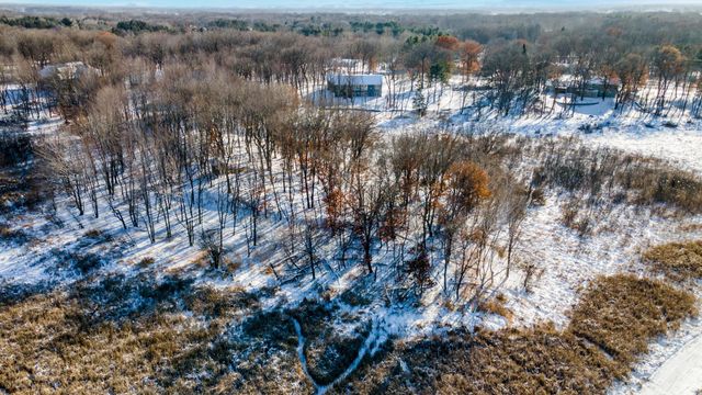 2653 Constance Boulevard NE, Ham Lake, MN 55304