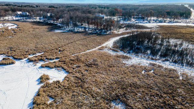 2653 Constance Boulevard NE, Ham Lake, MN 55304