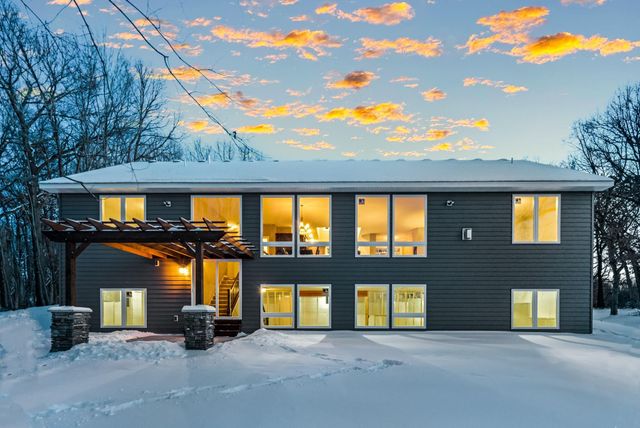 2653 Constance Boulevard NE, Ham Lake, MN 55304