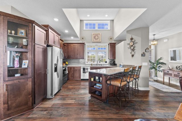 2653 Constance Boulevard NE, Ham Lake, MN 55304