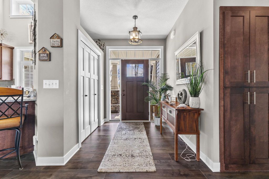2653 Constance Boulevard NE, Ham Lake, MN 55304 — photo 5