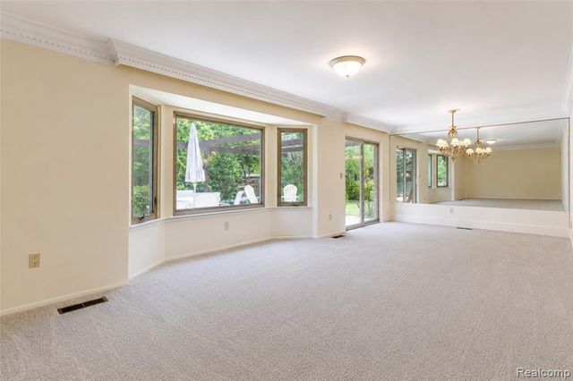 45429 Brunswick Drive, Canton, MI 48187
