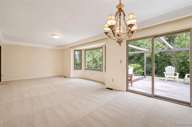 45429 Brunswick Drive, Canton, MI 48187