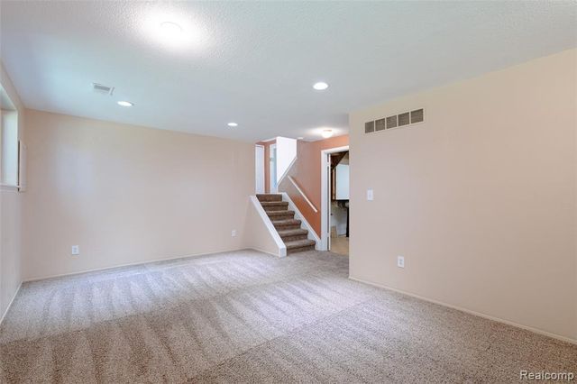 45429 Brunswick Drive, Canton, MI 48187