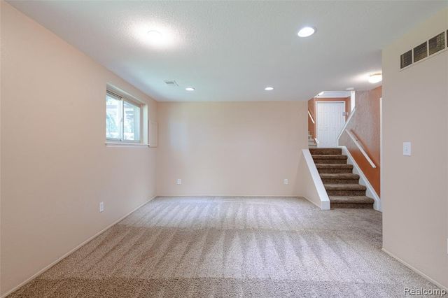 45429 Brunswick Drive, Canton, MI 48187