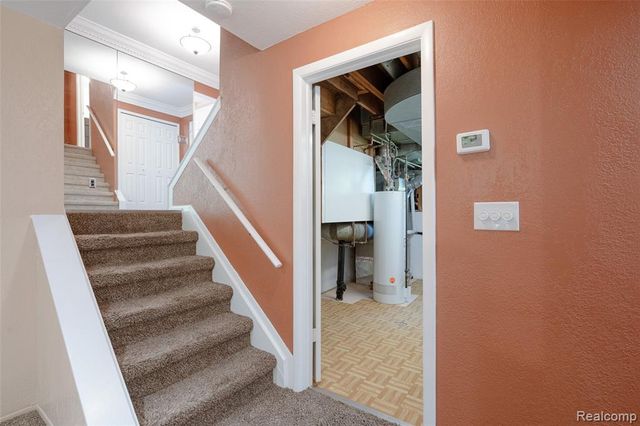 45429 Brunswick Drive, Canton, MI 48187