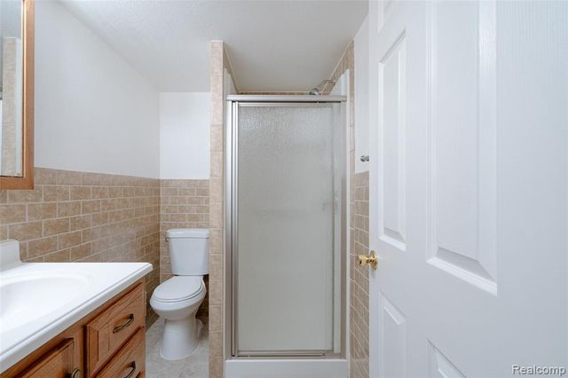 45429 Brunswick Drive, Canton, MI 48187