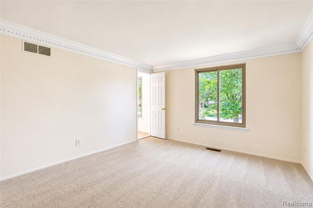 45429 Brunswick Drive, Canton, MI 48187
