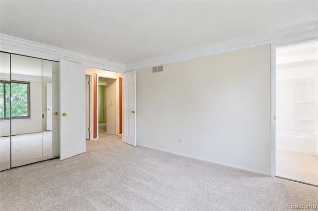 45429 Brunswick Drive, Canton, MI 48187