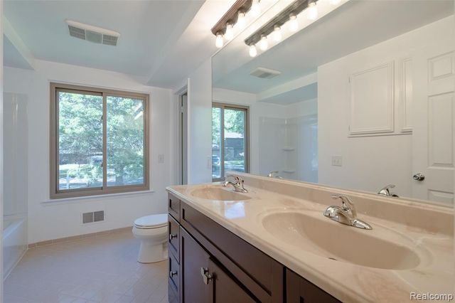 45429 Brunswick Drive, Canton, MI 48187