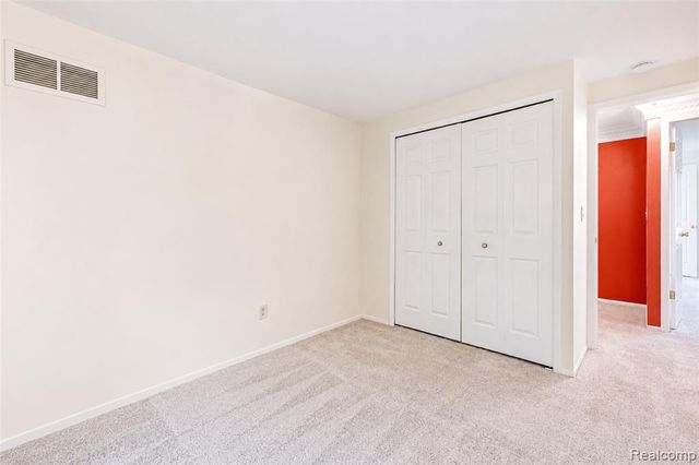 45429 Brunswick Drive, Canton, MI 48187