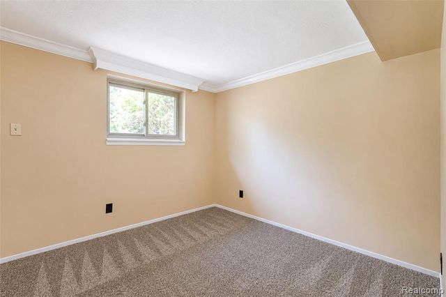 45429 Brunswick Drive, Canton, MI 48187