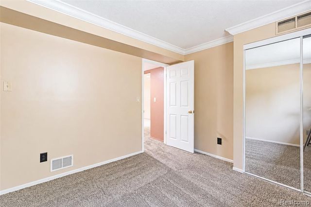 45429 Brunswick Drive, Canton, MI 48187