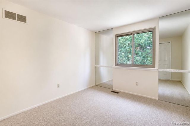 45429 Brunswick Drive, Canton, MI 48187