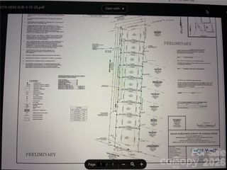 1318 29th Street SW, Hickory, NC 28602