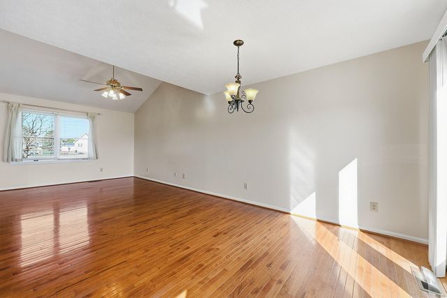 1039 Indian Trail, Lawrenceburg, KY 40342