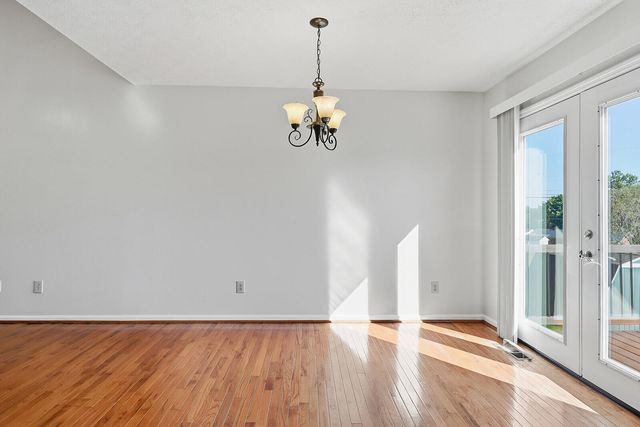 1039 Indian Trail, Lawrenceburg, KY 40342