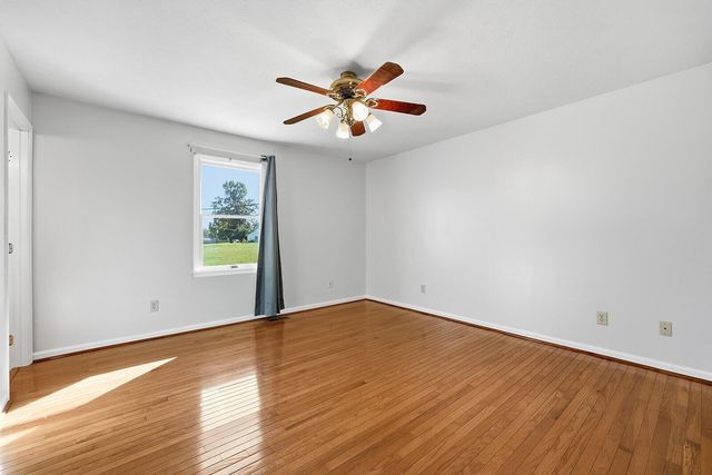 1039 Indian Trail, Lawrenceburg, KY 40342