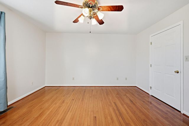1039 Indian Trail, Lawrenceburg, KY 40342