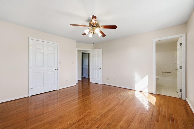 1039 Indian Trail, Lawrenceburg, KY 40342
