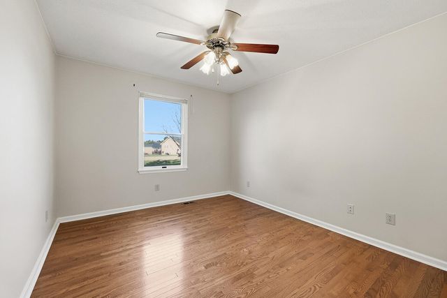 1039 Indian Trail, Lawrenceburg, KY 40342