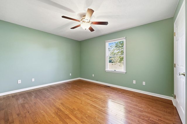 1039 Indian Trail, Lawrenceburg, KY 40342