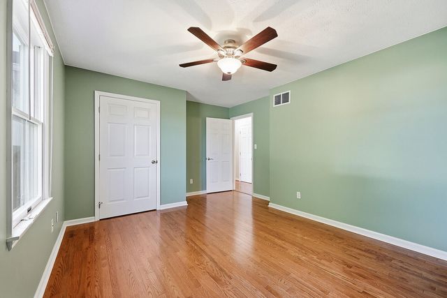 1039 Indian Trail, Lawrenceburg, KY 40342