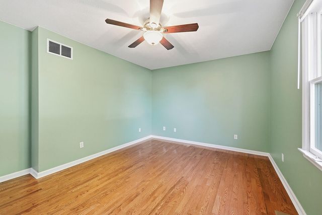 1039 Indian Trail, Lawrenceburg, KY 40342