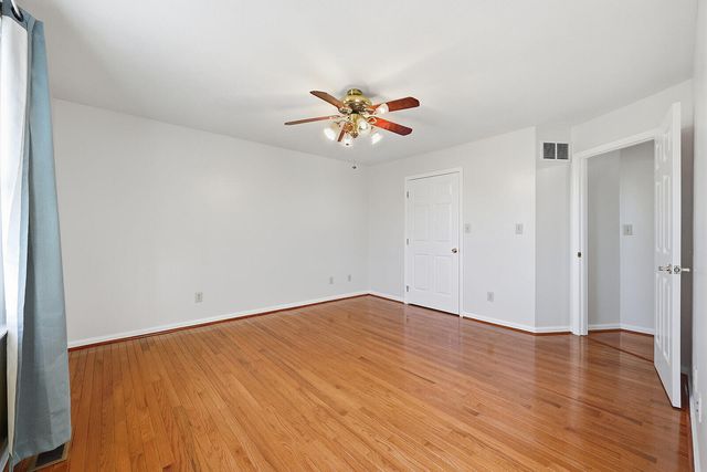 1039 Indian Trail, Lawrenceburg, KY 40342