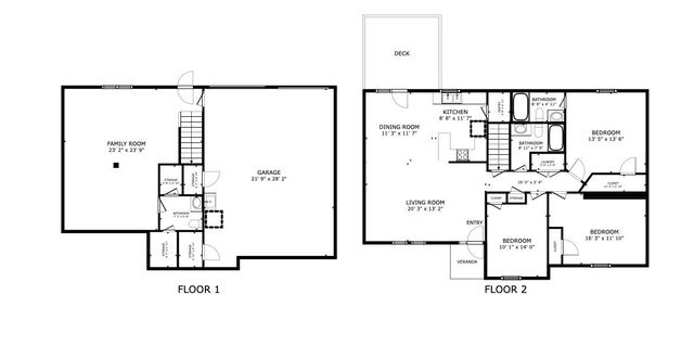 1039 Indian Trail, Lawrenceburg, KY 40342
