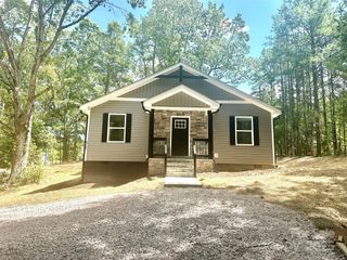6785 Nathan Avenue, Kannapolis, NC 28081
